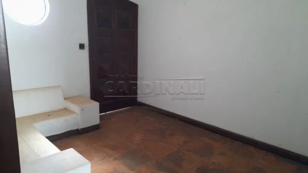 Foto 40 do(a) Casa de 4 quartos à venda em Centro, São Carlos