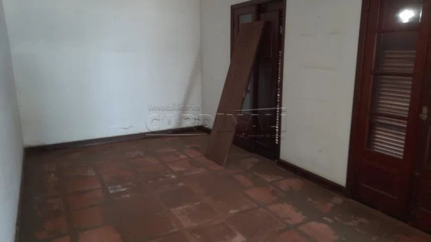 Foto 45 do(a) Casa de 4 quartos à venda em Centro, São Carlos
