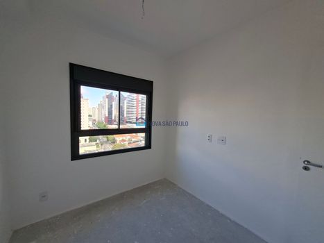 Foto 3 do(a) Apartamento de 1 quartos à venda em São Judas, São Paulo