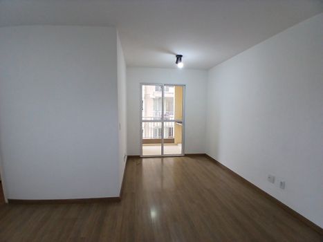 Foto 3 do(a) Apartamento de 2 quartos à venda em Vila Santa Terezinha, Carapicuíba
