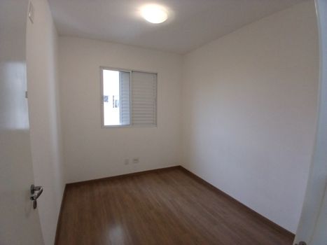Foto 6 do(a) Apartamento de 2 quartos à venda em Vila Santa Terezinha, Carapicuíba