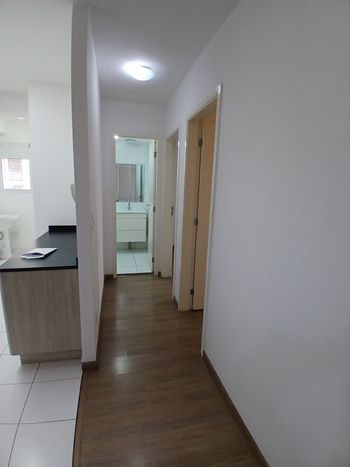 Foto 1 do(a) Apartamento de 2 quartos à venda em Vila Santa Terezinha, Carapicuíba