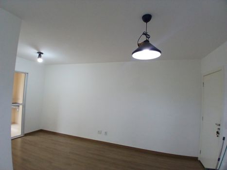 Foto 7 do(a) Apartamento de 2 quartos à venda em Vila Santa Terezinha, Carapicuíba