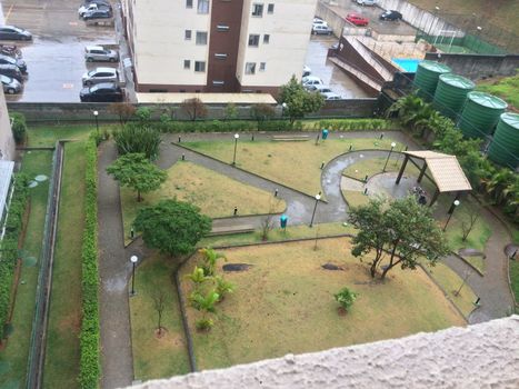 Foto 31 do(a) Apartamento de 2 quartos à venda em Vila Santa Terezinha, Carapicuíba