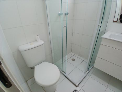 Foto 10 do(a) Apartamento de 2 quartos à venda em Vila Santa Terezinha, Carapicuíba