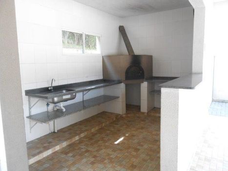 Foto 18 do(a) Apartamento de 2 quartos à venda em Vila Santa Terezinha, Carapicuíba
