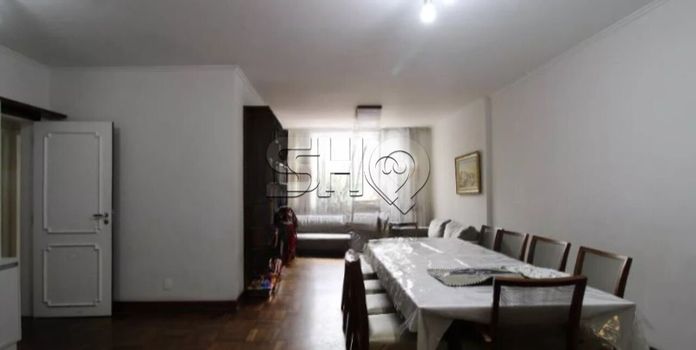 Foto 14 do(a) Apartamento de 3 quartos à venda em Perdizes, São Paulo