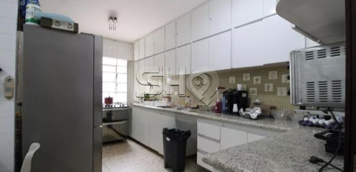 Foto 19 do(a) Apartamento de 3 quartos à venda em Perdizes, São Paulo
