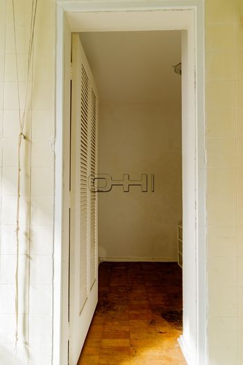 Foto 31 do(a) Apartamento de 2 quartos à venda em Itaim Bibi, São Paulo