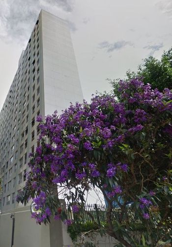 Foto 24 do(a) Apartamento de 2 quartos para alugar em Pinheiros, São Paulo
