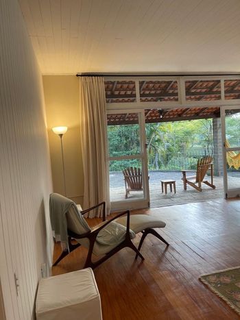 Foto 39 do(a) Casa em Condomínio de 6 quartos para alugar em Cuiabá, Petrópolis