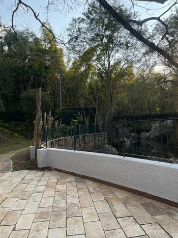 Foto 37 do(a) Casa em Condomínio de 6 quartos para alugar em Cuiabá, Petrópolis