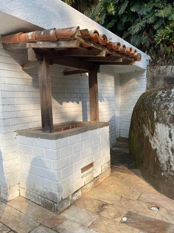 Foto 43 do(a) Casa em Condomínio de 6 quartos para alugar em Cuiabá, Petrópolis