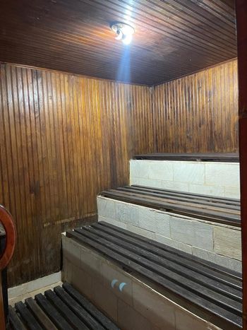 Foto 27 do(a) Casa em Condomínio de 6 quartos para alugar em Cuiabá, Petrópolis