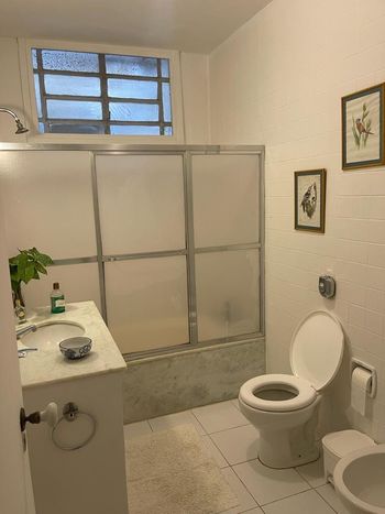 Foto 14 do(a) Casa em Condomínio de 6 quartos para alugar em Cuiabá, Petrópolis