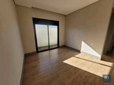 Foto 12 do(a) Casa em Condomínio de 3 quartos à venda em Lídice, Uberlândia