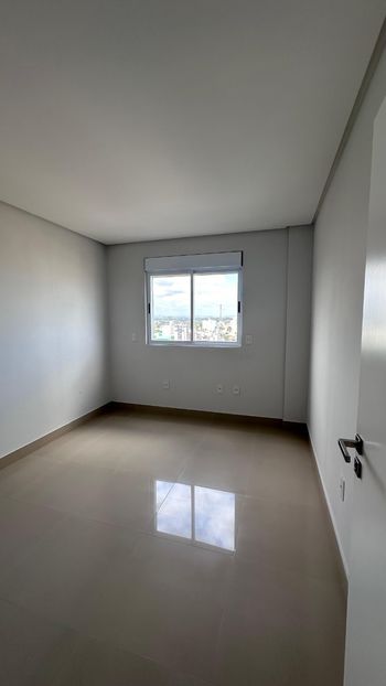 Foto 3 do(a) Apartamento de 3 quartos à venda em null, Içara