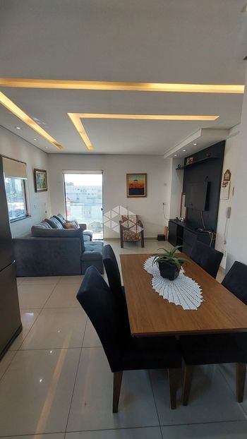Foto 11 do(a) Apartamento de 2 quartos à venda em Itaquera, São Paulo