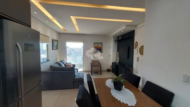 Foto 12 do(a) Apartamento de 2 quartos à venda em Itaquera, São Paulo