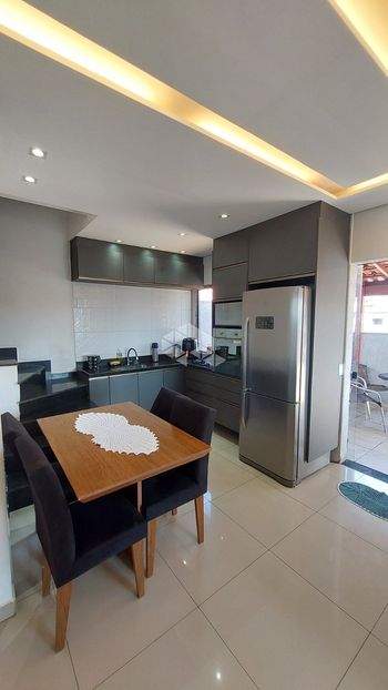 Foto 4 do(a) Apartamento de 2 quartos à venda em Itaquera, São Paulo