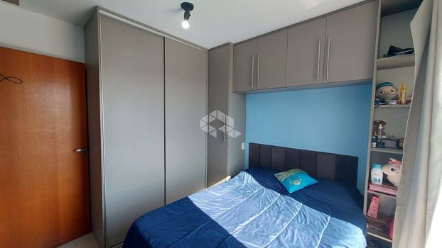 Foto 36 do(a) Apartamento de 2 quartos à venda em Itaquera, São Paulo