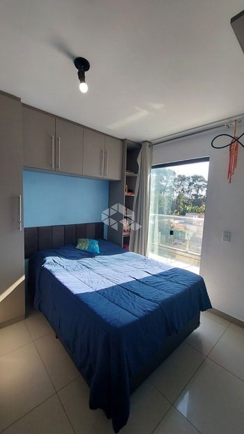Foto 32 do(a) Apartamento de 2 quartos à venda em Itaquera, São Paulo