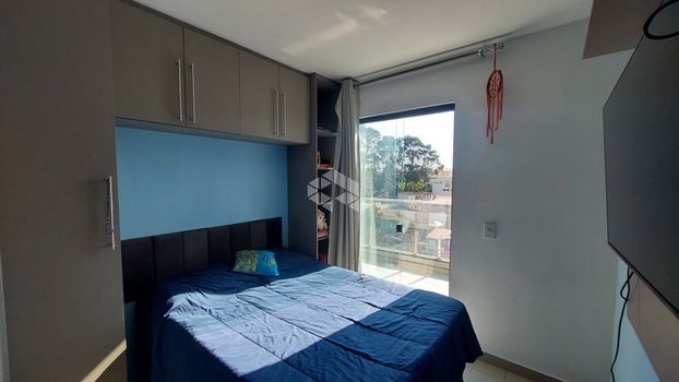 Foto 33 do(a) Apartamento de 2 quartos à venda em Itaquera, São Paulo