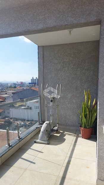 Foto 15 do(a) Apartamento de 2 quartos à venda em Itaquera, São Paulo
