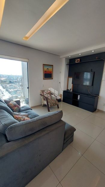 Foto 10 do(a) Apartamento de 2 quartos à venda em Itaquera, São Paulo
