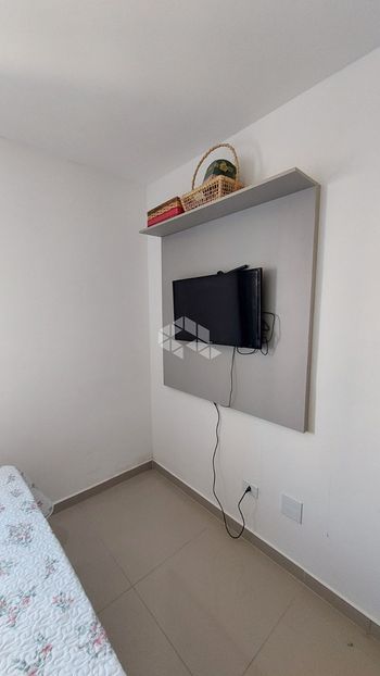 Foto 24 do(a) Apartamento de 2 quartos à venda em Itaquera, São Paulo