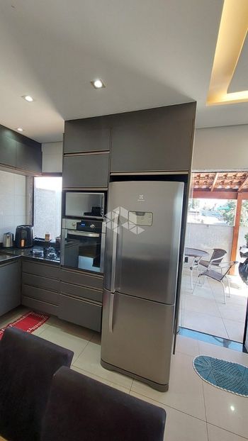Foto 7 do(a) Apartamento de 2 quartos à venda em Itaquera, São Paulo