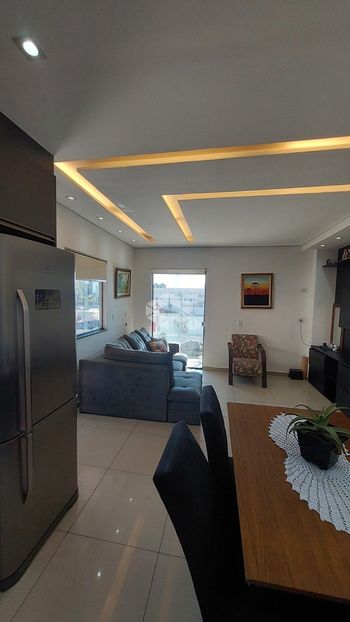 Foto 13 do(a) Apartamento de 2 quartos à venda em Itaquera, São Paulo