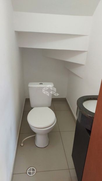 Foto 6 do(a) Apartamento de 2 quartos à venda em Itaquera, São Paulo