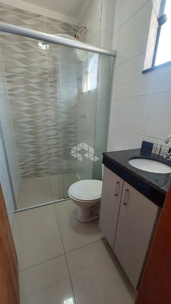 Foto 29 do(a) Apartamento de 2 quartos à venda em Itaquera, São Paulo