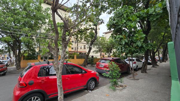 Foto 17 do(a) Apartamento de 1 quartos para alugar em Taquara, Rio de Janeiro