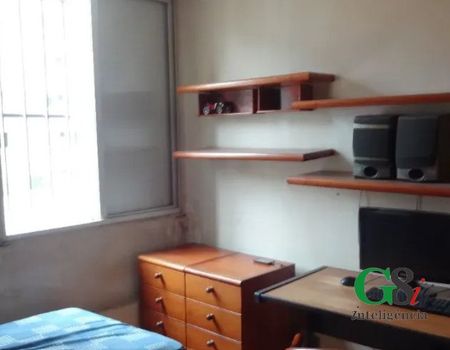 Foto 4 do(a) Apartamento de 3 quartos à venda em Pinheiros, São Paulo