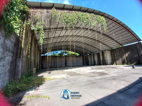 Foto 3 do(a) Loja de 3 quartos à venda em Chácaras Rio-Petrópolis, Duque de Caxias