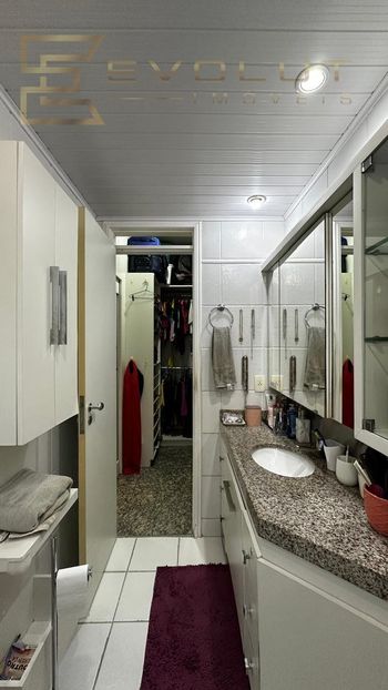 Foto 11 do(a) Apartamento de 3 quartos à venda em Aldeota, Fortaleza