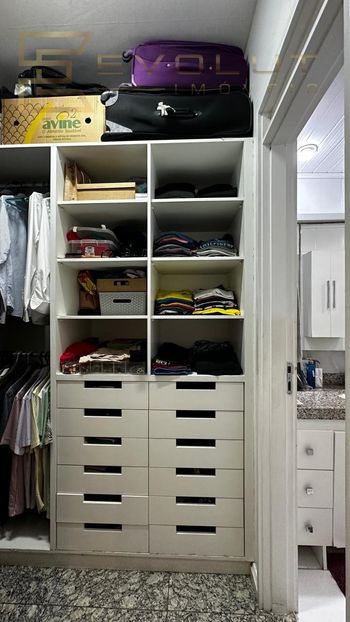 Foto 10 do(a) Apartamento de 3 quartos à venda em Aldeota, Fortaleza