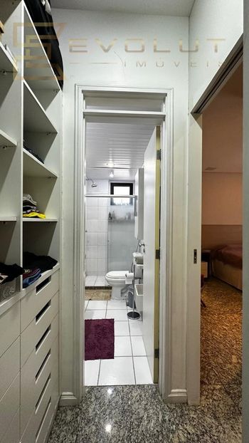 Foto 8 do(a) Apartamento de 3 quartos à venda em Aldeota, Fortaleza