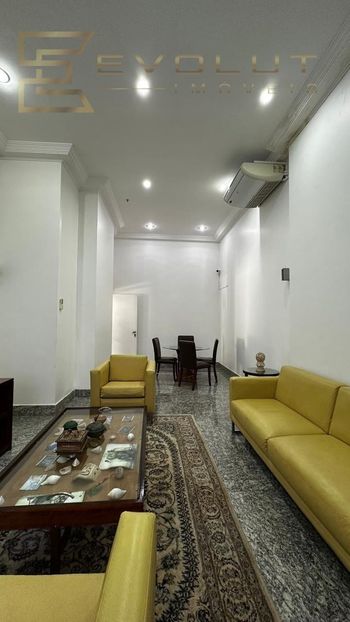 Foto 3 do(a) Apartamento de 3 quartos à venda em Aldeota, Fortaleza
