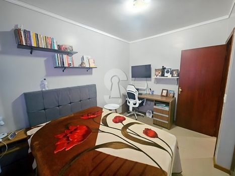 Foto 13 do(a) Casa de 3 quartos à venda em Pinheiro, São Leopoldo