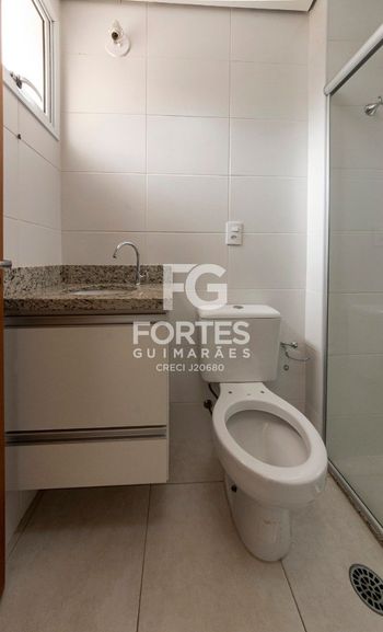 Foto 6 do(a) Apartamento de 3 quartos à venda em Vila Tibério, Ribeirão Preto
