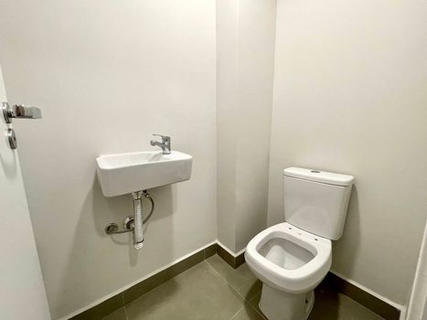 Foto 6 do(a) Apartamento de 3 quartos à venda em Vila Silvinha, Botucatu