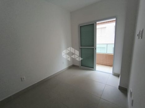 Foto 9 do(a) Apartamento de 3 quartos à venda em Aviação, Praia Grande
