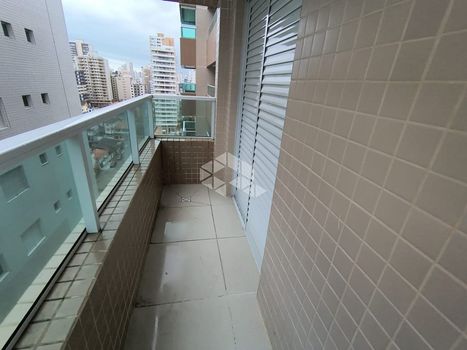 Foto 24 do(a) Apartamento de 3 quartos à venda em Aviação, Praia Grande