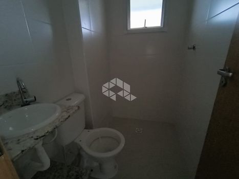 Foto 36 do(a) Apartamento de 3 quartos à venda em Aviação, Praia Grande
