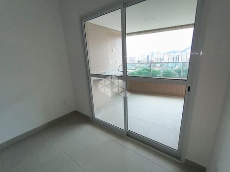 Foto 4 do(a) Apartamento de 3 quartos à venda em Aviação, Praia Grande
