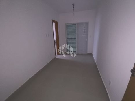 Foto 10 do(a) Apartamento de 3 quartos à venda em Aviação, Praia Grande