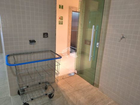 Foto 48 do(a) Apartamento de 3 quartos à venda em Aviação, Praia Grande